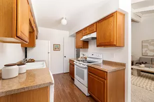 977 Miramonte Dr, Santa Barbara, CA 93109 - Photo 10