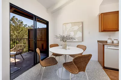 977 Miramonte Drive #Apt 1, Santa Barbara, CA 93109 - Photo 4
