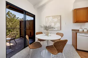 977 Miramonte Dr, Santa Barbara, CA 93109 - Photo 4