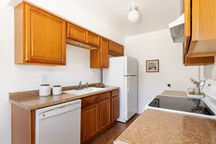 977 Miramonte Dr, Santa Barbara, CA 93109 - Photo 10