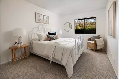 977 Miramonte Drive #Apt 1, Santa Barbara, CA 93109 - Photo 14
