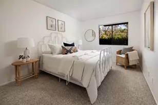 977 Miramonte Dr, Santa Barbara, CA 93109 - Photo 14
