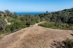 977 Miramonte Dr, Santa Barbara, CA 93109 - Photo 20