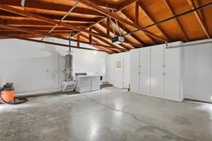 2365 Hollister St, Los Olivos, CA 93441 - Photo 28