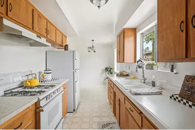 2365 Hollister Street, Los Olivos, CA 93441 - Photo 16