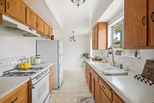 2365 Hollister St, Los Olivos, CA 93441 - Photo 16