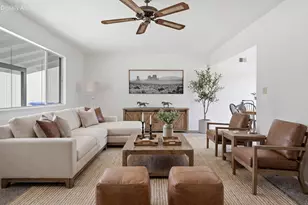2365 Hollister St, Los Olivos, CA 93441 - Photo 8