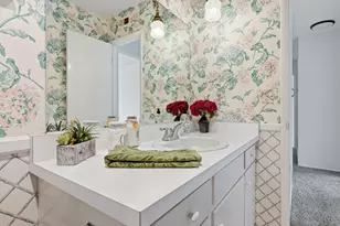 2365 Hollister St, Los Olivos, CA 93441 - Photo 24