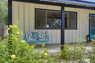 2365 Hollister St, Los Olivos, CA 93441 - Photo 6