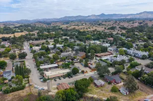 2365 Hollister St, Los Olivos, CA 93441 - Photo 36
