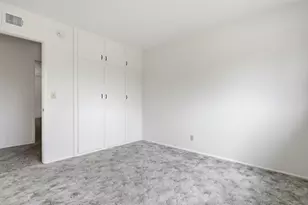 2365 Hollister St, Los Olivos, CA 93441 - Photo 22