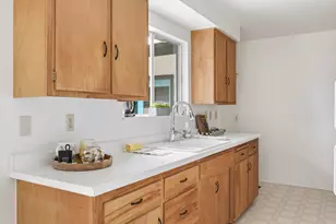 2365 Hollister St, Los Olivos, CA 93441 - Photo 12