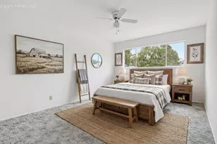 2365 Hollister St, Los Olivos, CA 93441 - Photo 26