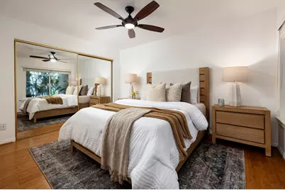 555 E Arrellaga Street #6, Santa Barbara, CA 93103 - Photo 12