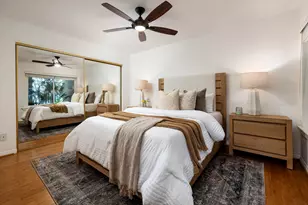 555 E Arrellaga St, Santa Barbara, CA 93103 - Photo 12