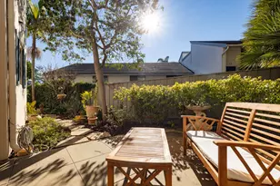 555 E Arrellaga St, Santa Barbara, CA 93103 - Photo 10