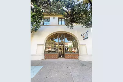 9 W Figueroa Street, Santa Barbara, CA 93101 - Photo 1