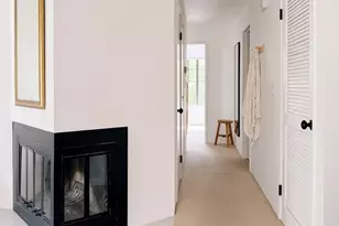 1265 Franciscan Ct, Carpinteria, CA 93013 - Photo 4