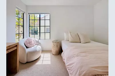 1265 Franciscan Court #6, Carpinteria, CA 93013 - Photo 12