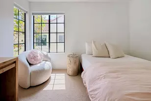 1265 Franciscan Ct, Carpinteria, CA 93013 - Photo 12