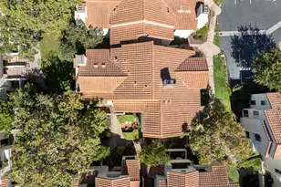 1265 Franciscan Ct, Carpinteria, CA 93013 - Photo 36