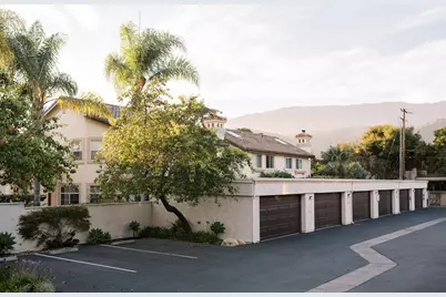 1265 Franciscan Court #6, Carpinteria, CA 93013 - Photo 34