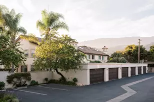 1265 Franciscan Ct, Carpinteria, CA 93013 - Photo 34
