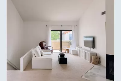 1265 Franciscan Court #6, Carpinteria, CA 93013 - Photo 2