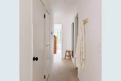 1265 Franciscan Court #6, Carpinteria, CA 93013 - Photo 6