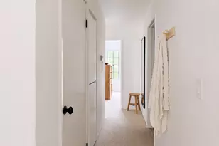 1265 Franciscan Ct, Carpinteria, CA 93013 - Photo 6