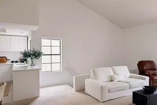 1265 Franciscan Ct, Carpinteria, CA 93013 - Photo 32