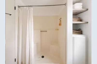 1265 Franciscan Court #6, Carpinteria, CA 93013 - Photo 20
