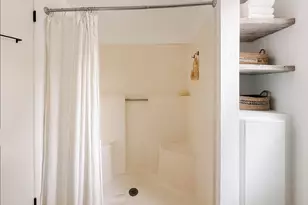 1265 Franciscan Ct, Carpinteria, CA 93013 - Photo 20