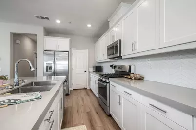 10924 Jericho Way, Out Of Area, CA 92129 - Photo 18
