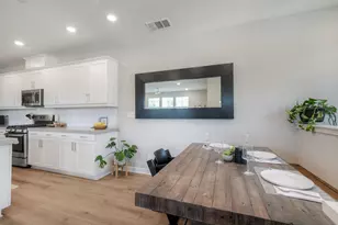 10924 Jericho Way, Out Of Area, CA 92129 - Photo 20