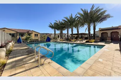 10924 Jericho Way, Out Of Area, CA 92129 - Photo 28