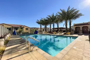 10924 Jericho Way, Out Of Area, CA 92129 - Photo 28
