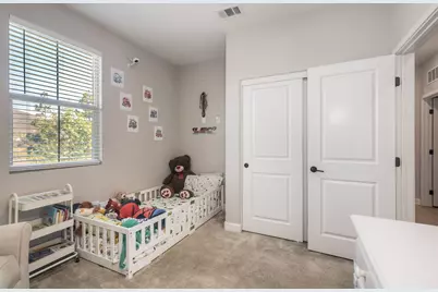 10924 Jericho Way, Out Of Area, CA 92129 - Photo 16