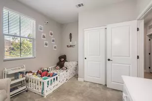 10924 Jericho Way, Out Of Area, CA 92129 - Photo 16