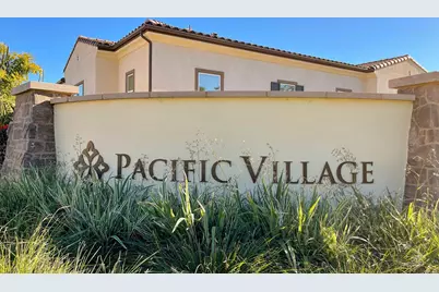 10924 Jericho Way, Out Of Area, CA 92129 - Photo 2