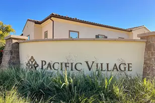 10924 Jericho Way, Out Of Area, CA 92129 - Photo 2