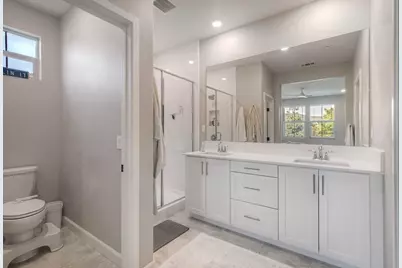 10924 Jericho Way, Out Of Area, CA 92129 - Photo 12