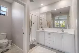 10924 Jericho Way, Out Of Area, CA 92129 - Photo 12