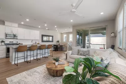 10924 Jericho Way, Out Of Area, CA 92129 - Photo 1
