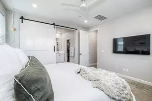 10924 Jericho Way, Out Of Area, CA 92129 - Photo 8