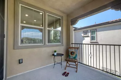 10924 Jericho Way, Out Of Area, CA 92129 - Photo 6