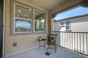 10924 Jericho Way, Out Of Area, CA 92129 - Photo 6