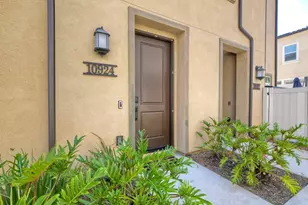 10924 Jericho Way, Out Of Area, CA 92129 - Photo 26