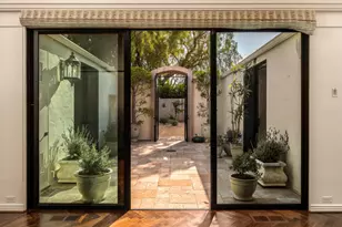 526 San Ysidro Rd, Montecito, CA 93108 - Photo 1