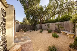 526 San Ysidro Rd, Montecito, CA 93108 - Photo 22